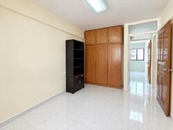 Blk 640 Yio Chu Kang Heights (Ang Mo Kio), HDB 4 Rooms #622242581